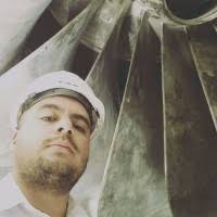 90+ "Nery Ruiz" profiles