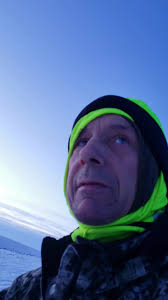 What are the challenges of this snow year?