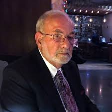 Sam Ferreri Obituary