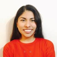 1100+ "Debbie" profiles