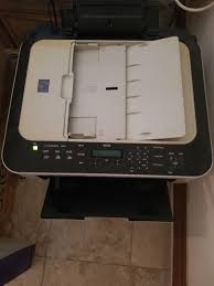 Produk printer canon pixma mp237 sudah dirilis sejak 2012 lalu namun masih menjadi idola di kalangan pemburu printer canon karena sementara itu, canon pixma mp237 juga masih terbatas pada kapasitas 20 lembar saja. Canon Pixma Mx328 Printer Electronics Computer Parts Accessories On Carousell
