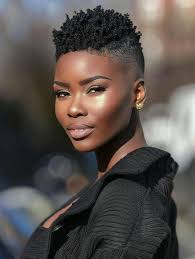 Katrina Burch (katrinaburch29)