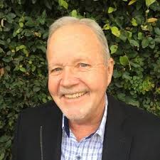 Jack Desalvo Email & Phone Number