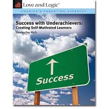 Love & relationships mock diaries parenting. Parenting Books Dvds Amp Packages Love Amp Logic Love And Logic Institute Inc
