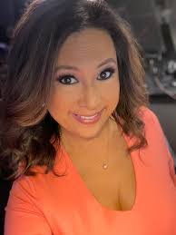 Dan Krapf's Instagram, Twitter & Facebook