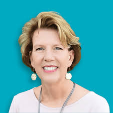 Meet the OutSolve Team