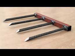 Invencion Util Idea Inteligente De Bricolaje Herramientas Utiles Youtube Inventions Old Tools Tools