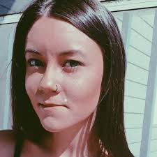 Stream Elissa Schmidt 1 music