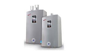 California law includes many additional restrictions for a wide range of materials and trades meant to maximize safety. Tankless Water Heater Installation In Spring Tx By The Book Water Heaters