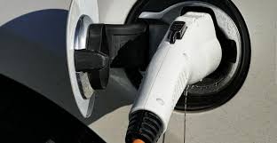 Vonovia ist ein deutsches wohnungsunternehmen mit rund 1 mio. Vonovia Steigt In E Mobilitat Ein Energate Messenger