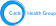 Circle Health Group logo
