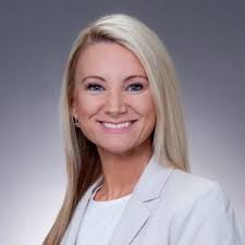 3131 Media Solutions Welcomes Lacey Weaver as Director of Brand Strategy