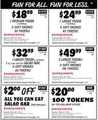 Pinned May 18th 100 Tokens For 20 And More At Chuck E Cheese Pizza Coupon Via The Coupons App Printable Coupons Free Printable Coupons Coupon Apps
