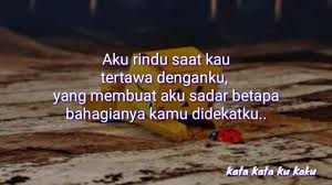 Books & reference business comics education entertainment health & fitness lifestyle media & video medical music & audio news & magazine personalization photography productivity shopping social sports tools. 25 Inspirasi Keren Download Vidio Kata Kata Motivasi Lucy Feng