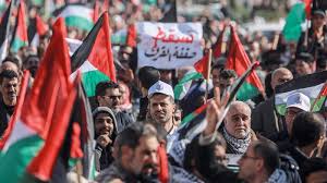Jun 03, 2021 · أعربت مصر وفرنسا والأردن عن اعتزام تنسيق العمل الإنساني بشأن خططهم، لمعالجة الأزمة الإنسانية في الأراضي الفلسطينية، ولا سيما في قطاع غزة.ووفقاً لـ«وكالة الأنباء الألمانية»، عقدت وزارات الخارجية بالدول الثلاث. Ù…ØµØ± ÙˆÙØ±Ù†Ø³Ø§ ÙˆØ£Ù„Ù…Ø§Ù†ÙŠØ§ ÙˆØ§Ù„Ø£Ø±Ø¯Ù† ØªØ­Ø°Ø± Ø¥Ø³Ø±Ø§Ø¦ÙŠÙ„ Ù…Ù† Ø¶Ù… Ø£Ø±Ø§Ø¶ Ù…Ø­ØªÙ„Ø© Ø³ÙŠØ§Ø³Ø© Ø£Ø®Ø¨Ø§Ø± Ø§Ù„Ø¥Ù…Ø§Ø±Ø§Øª Ø§Ù„ÙŠÙˆÙ…