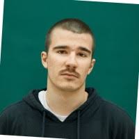 900+ "Krech" profiles