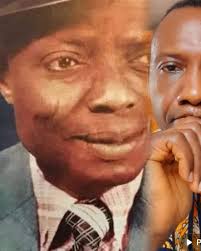 On my way to a cellar hole this morning I discovered a cemetery, I found it  was called “Osgoodite family,” an early NH religious sect. Founder Jacob  Osgood (1777-1844). Also dug up