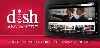 May 17, 2017 · samsung internet version 5.4 is now being released in our stable channel. Dish Anywhere 5 4 102 For Android Free Apk Download And App Reviews Amazon Fire Tv Stick Reading Apps Amazon Fire Tv