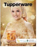 Katalog tupperware reguler juni 2018 2.7k views; 087837805779 Katalog Reguler Tupperware 2015 Katalog Tupperware Pr