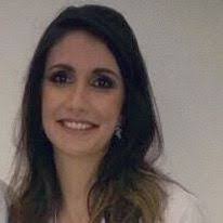 Barbara Menezes's Instagram, Twitter & Facebook