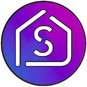 Car scanner pro apk full. Touchwiz Icon Pack 6 2 0 Apk Download Android Personalization Apps
