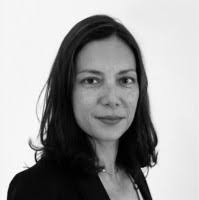 100+ "Elizabeth Wald" profiles