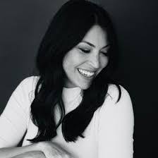 Paralee Johnson's Instagram, Twitter & Facebook