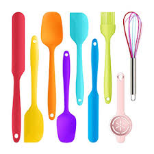 Discover the best cooking utensil sets in best sellers. 10 Best Kitchen Utensil Sets Of 2021 For All Your Kitchen Needs
