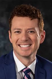 Everyday life is the same:' Family reflects