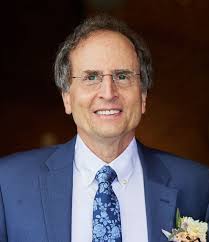 CURE Epilepsy Takes Manhattan