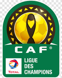 Al ahly open cafcl title defence with win. 2018 Caf Champions League Group Stage Confederation Cup Al Ahly Sc Of African Football Area Cafe