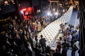 When a person posts a picture to instagram it is automatically available to all users. 2017 Amman Design Week Private Viewing Amman Design Week