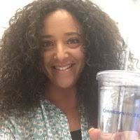 Nicole Levitt Email & Phone Number