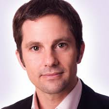 Stream Eric Korb music