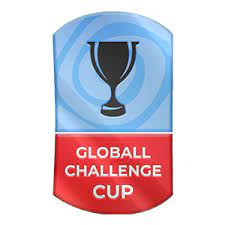 Doral golf resort & spa: Globall Challenge Cup