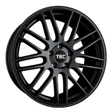 These easy recipes are all you need for making a delicious meal. Felgenforum Teste Unsere Kostenlose Felgenberatung Tec Speedwheels Gt1 Schwarz Seidenmatt Matt