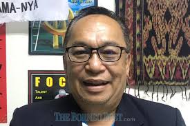 Download borneo post online and enjoy it on your iphone, ipad and ipod touch. Pbdsb Urges Sdmc To Impose Lockdown On Covid 19 Red Zone Districts In Sarawak Borneo Post Online