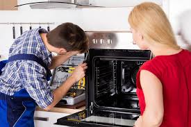 In this appliance repair video you learn stove repair on how to test an electric range infinite switch. Repairappliance Co Best Appliance Repair Service In California 24 7 Emergency Appliance Repair Service