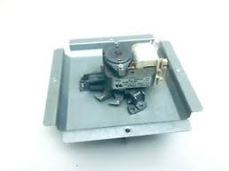 Modifikasi motor zx 130 : Ge Monogram Wall Oven Model Zet 1938sf688 Zet1shss Ge Monogram Single Electric Wall Oven With True Yanas Eri