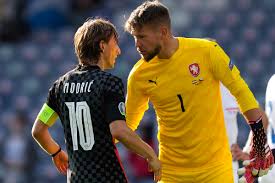 Euro 2021 predictions euro 2021 groups winner and runners up【prediction】 outright betting top scorer prediction who will make it to the final? S4d7bjujj8t9gm