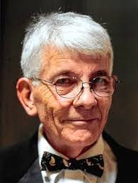 William Wassell's Instagram, Twitter & Facebook