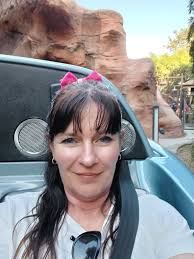 Is Radiator Springs Racers available via standby line?