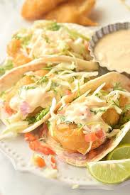 We did not find results for: Baja Fish Tacos Fish Tacos With Cabbage Best Fish Recipes Baja Fish Taco Recipe