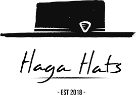Torsgatan 75, fleminggatan 107, hammarby allé1, samt @hagaschweizeri på nk! Haga Hats Premium Custom Hats
