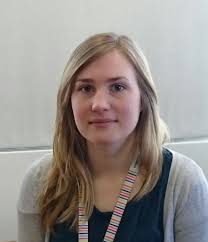 Rachael Wilkinson's Instagram, Twitter & Facebook