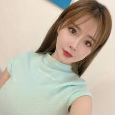 Abigail Lam (@AbigailLam33800)