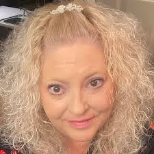 読む➡️  https://www.sportskeeda.com/wwe/what-happened-john-cena-nikki-bella-backstage-wwe-earlier-year#key2=125659