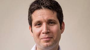 The Ivy business profile