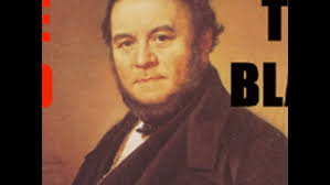 The Red and the Black, Volume I by STENDHAL read by Various Part 1/2