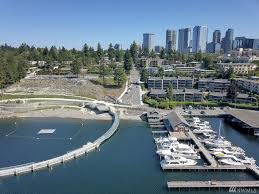 Maybe you would like to learn more about one of these? Bellevue Area Condominium 9927 Lake Washington Blvd Ne 102b Bellevue Wa 98004